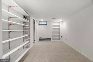 604 Spruce St, Philadelphia, PA 19106 - Photo 60