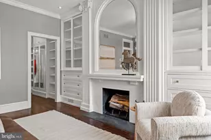 604 Spruce St, Philadelphia, PA 19106 - Photo 34