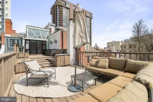 604 Spruce St, Philadelphia, PA 19106 - Photo 62