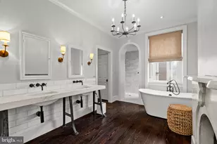 604 Spruce St, Philadelphia, PA 19106 - Photo 26