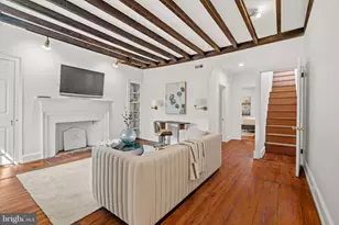 604 Spruce St, Philadelphia, PA 19106 - Photo 48