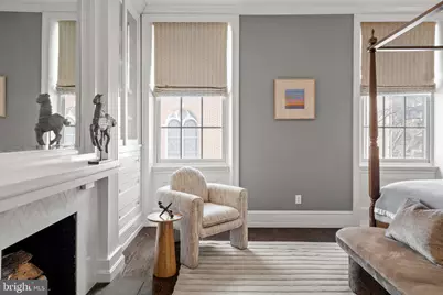 604 Spruce Street, Philadelphia, PA 19106 - Photo 38