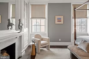 604 Spruce St, Philadelphia, PA 19106 - Photo 38