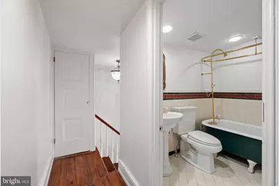 604 Spruce Street, Philadelphia, PA 19106 - Photo 36