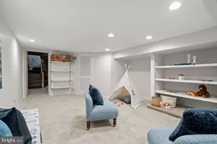 604 Spruce St, Philadelphia, PA 19106 - Photo 56