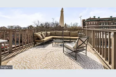 604 Spruce Street, Philadelphia, PA 19106 - Photo 56