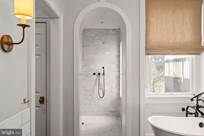 604 Spruce Street, Philadelphia, PA 19106 - Photo 22