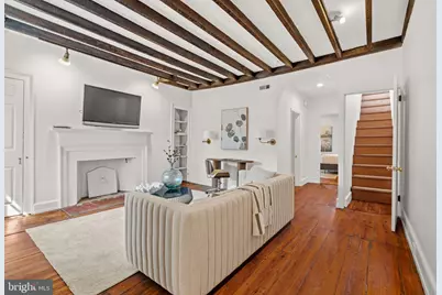 604 Spruce Street, Philadelphia, PA 19106 - Photo 40