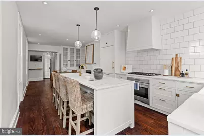 604 Spruce Street, Philadelphia, PA 19106 - Photo 20