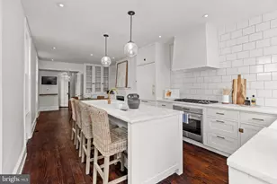 604 Spruce St, Philadelphia, PA 19106 - Photo 20