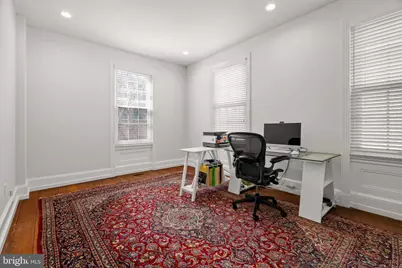604 Spruce Street, Philadelphia, PA 19106 - Photo 18
