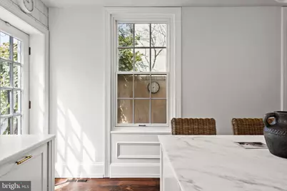 604 Spruce Street, Philadelphia, PA 19106 - Photo 22