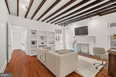 604 Spruce Street, Philadelphia, PA 19106 - Photo 38