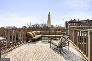 604 Spruce St, Philadelphia, PA 19106 - Photo 64