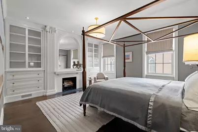 604 Spruce Street, Philadelphia, PA 19106 - Photo 36