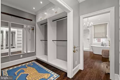 604 Spruce Street, Philadelphia, PA 19106 - Photo 30