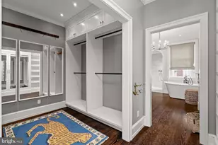 604 Spruce St, Philadelphia, PA 19106 - Photo 30