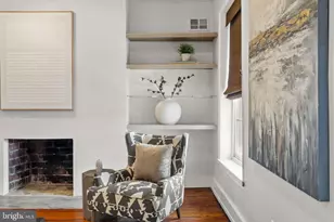 604 Spruce St, Philadelphia, PA 19106 - Photo 52