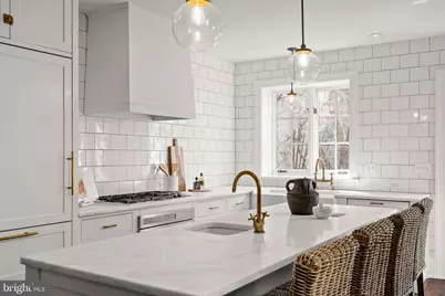 604 Spruce Street, Philadelphia, PA 19106 - Photo 18