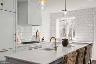 604 Spruce St, Philadelphia, PA 19106 - Photo 18