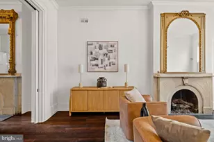 604 Spruce St, Philadelphia, PA 19106 - Photo 6