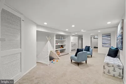 604 Spruce Street, Philadelphia, PA 19106 - Photo 58