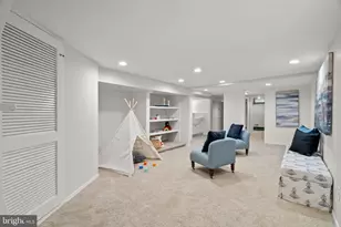 604 Spruce St, Philadelphia, PA 19106 - Photo 58