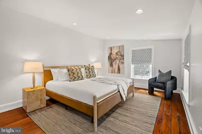 604 Spruce Street, Philadelphia, PA 19106 - Photo 34
