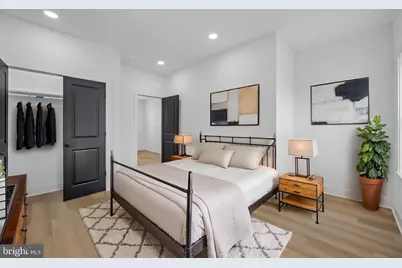 1911 W Hunting Park Avenue #B, Philadelphia, PA 19140 - Photo 14