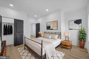 1911 W Hunting Park Ave, Philadelphia, PA 19140 - Photo 14