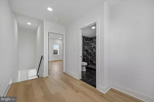 1911 W Hunting Park Ave, Philadelphia, PA 19140 - Photo 8