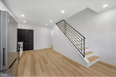 1911 W Hunting Park Avenue #B, Philadelphia, PA 19140 - Photo 6