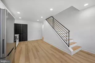 1911 W Hunting Park Ave, Philadelphia, PA 19140 - Photo 6