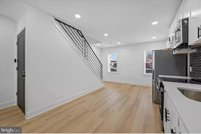 1911 W Hunting Park Avenue #B, Philadelphia, PA 19140 - Photo 4