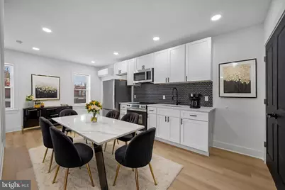 1911 W Hunting Park Avenue #B, Philadelphia, PA 19140 - Photo 1