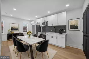 1911 W Hunting Park Ave, Philadelphia, PA 19140 - Photo 1