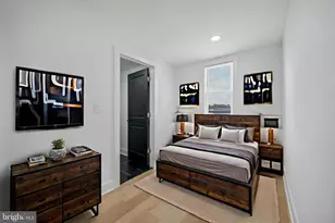 1911 W Hunting Park Ave, Philadelphia, PA 19140 - Photo 10