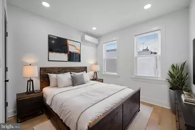 1911 W Hunting Park Avenue #B, Philadelphia, PA 19140 - Photo 12