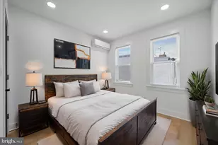 1911 W Hunting Park Ave, Philadelphia, PA 19140 - Photo 12