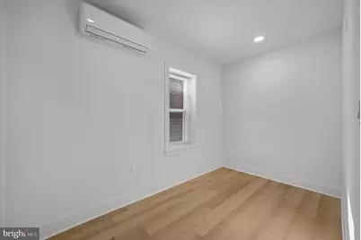 1911 W Hunting Park Avenue #B, Philadelphia, PA 19140 - Photo 16