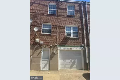 1514 Lardner Street, Philadelphia, PA 19149 - Photo 24