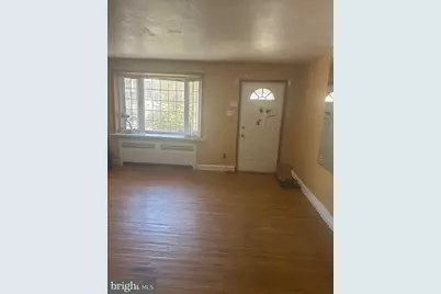 1514 Lardner Street, Philadelphia, PA 19149 - Photo 2