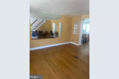 1514 Lardner Street, Philadelphia, PA 19149 - Photo 4