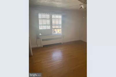 1514 Lardner Street, Philadelphia, PA 19149 - Photo 14