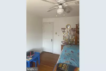 1514 Lardner Street, Philadelphia, PA 19149 - Photo 20