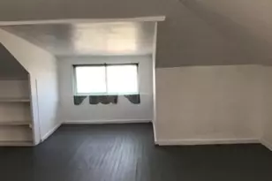 1332 Disston St, Philadelphia, PA 19111 - Photo 10