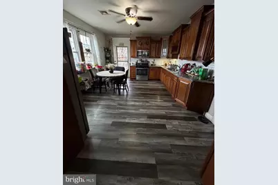 1332 Disston Street, Philadelphia, PA 19111 - Photo 4