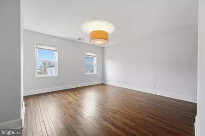 330 E Thompson Street, Philadelphia, PA 19125 - Photo 20