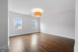 330 E Thompson St, Philadelphia, PA 19125 - Photo 20