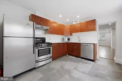 330 E Thompson Street, Philadelphia, PA 19125 - Photo 12